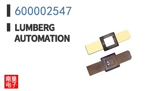 600002547 ͼƬ